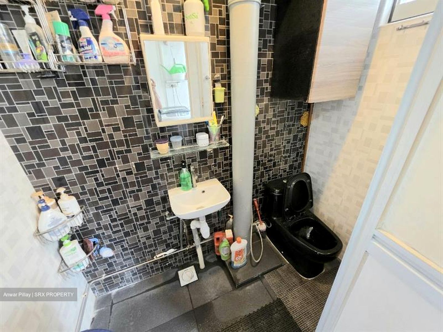 Blk 824 Jurong West Street 81 (Jurong West), HDB 5 Rooms #607269131